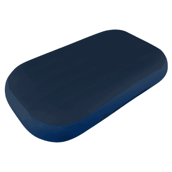 Vankúš Sea to Summit Aeros Premium Pillow Deluxe Navy Blue (NB)