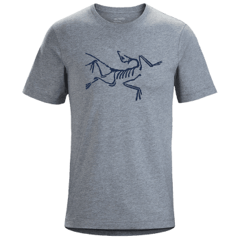 Tričko krátky rukáv Arcteryx Archaeopteryx T-Shirt SS Men (24024) Masset Heather