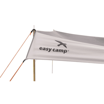 Prístrešok EasyCamp Canopy
