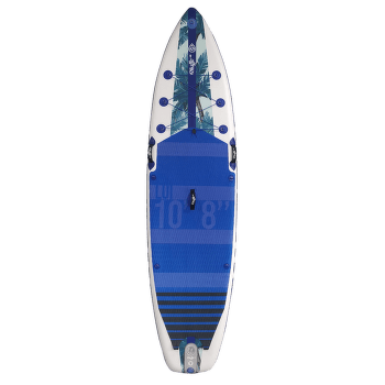 Paddleboard SKIFFO SKIFFO Lui 10'8"x33"x6"