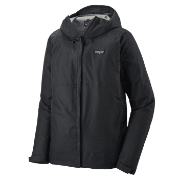 Bunda Patagonia Torrentshell 3L Jacket Men Black