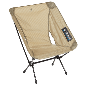 Chair Zero Sand