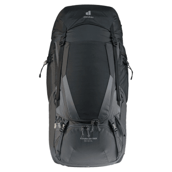 Batoh deuter Futura Air Trek 55 + 10 SL marine-lake