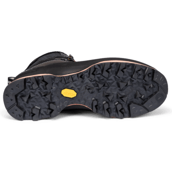 Boty Hanwag Alverstone II GTX Lady Asphalt/Orink