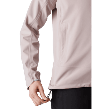 Bunda Arcteryx Gamma MX Hoody Women Black