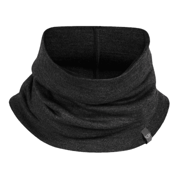 Nákrčník Icebreaker Adult Apex Chute (103458) JET HTHR-011