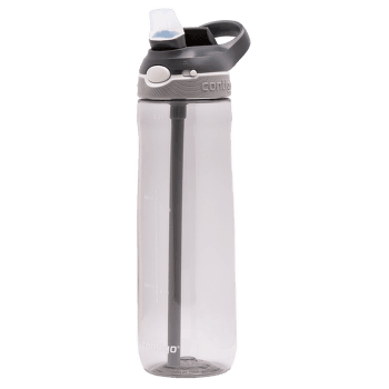 Fľaša Contigo ASHLAND Smoke