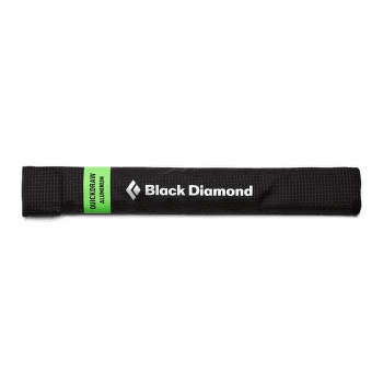 Sonda Black Diamond QUICKDRAW PROBE 240