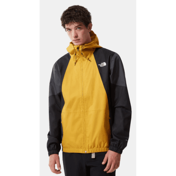 Bunda The North Face Farside Jacket Men ARROWWOOD YLW