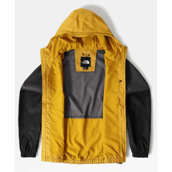 Bunda The North Face Farside Jacket Men ARROWWOOD YLW