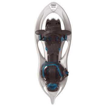 Snežnice TSL 305 CRYSTAL ACCESS