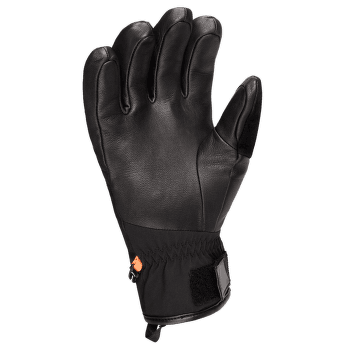 Stoney Glove black 0001