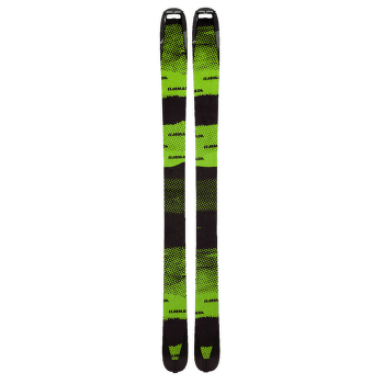 Pásy Armada TRACER/TRACE 118