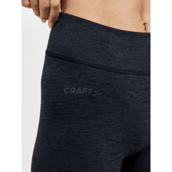 Legíny Craft CORE Dry Active Comfort Women B99900 černá