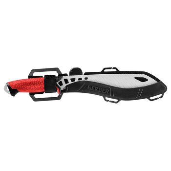 Nástroj Gerber Versafix Pro Red