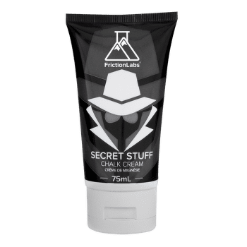Magnézium FrictionLabs Original Secret Stuff 75 ml