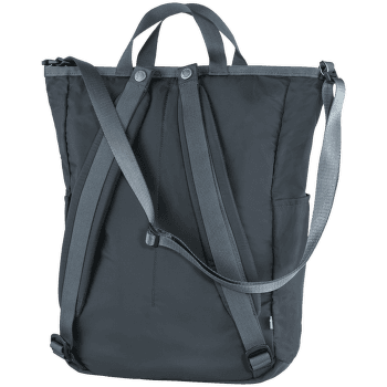 Taška Fjällräven High Coast Totepack Navy