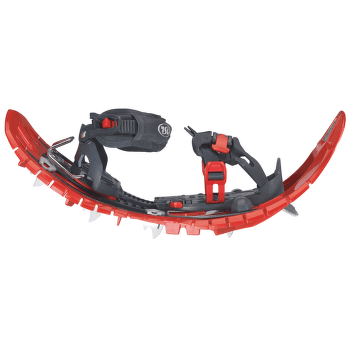 Sněžnice TSL TSL SYMBIOZ ELITE Ruby