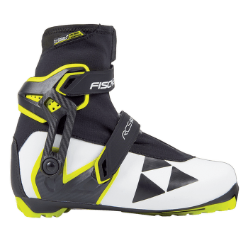 Boty Fischer RCS Skate WS (S16017)