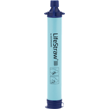 Filtr LifeStraw LifeStraw® Personal