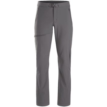 Nohavice Arcteryx Gamma Superlight Air Perm Pant Men Cloud