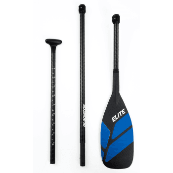 Paddleboard Gladiator GLADIATOR ELITE 11,6