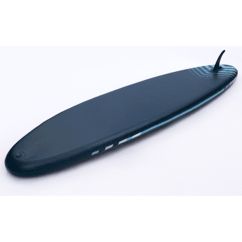 Paddleboard Gladiator GLADIATOR PRO 10,6