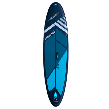 Paddleboard Gladiator GLADIATOR PRO 10,6