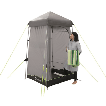 Přístřešek Outwell Seahaven Comfort Station Single