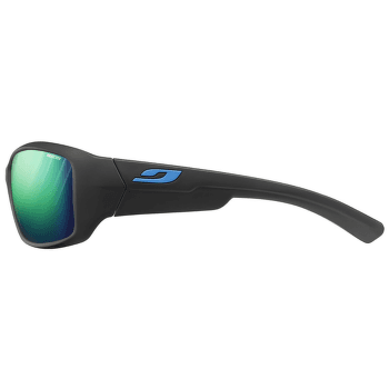 Brýle Julbo WHOOPS