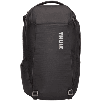Batoh Thule Accent 28L