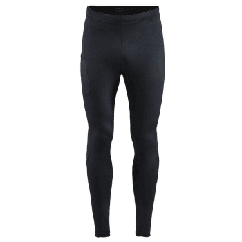 Legíny Craft ADV Essence Men 999000 Black
