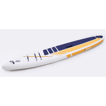 Paddleboard Gladiator Elite Race Kid 11,6-25