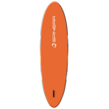 Paddleboard Spinera Supventure Sunset 10,6