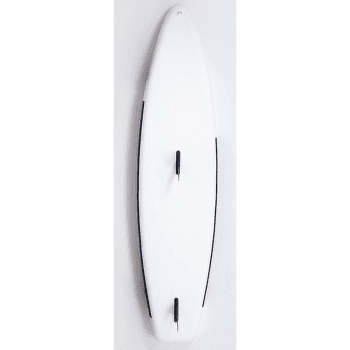 Paddleboard Gladiator GLADIATOR 11.6 WindSUP