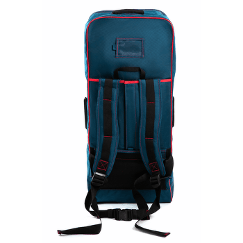 Paddleboard Gladiator GLADIATOR 11.6 WindSUP