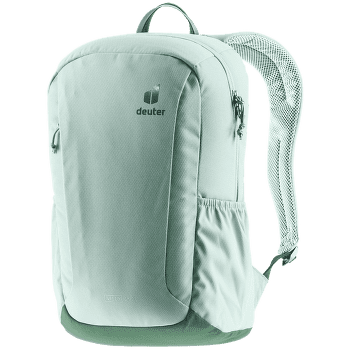 Batoh deuter Vista Skip (3812021) frost-aloe