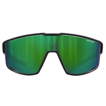 Brýle Julbo FURY