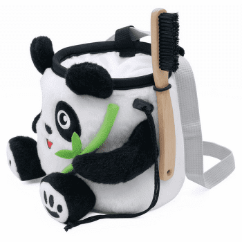 Pytlík Y Y Vertical Panda