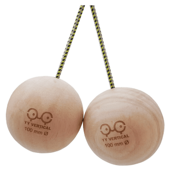 Chyt Y Y Vertical Balls 10 cm