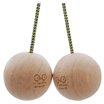 Chyt Y Y Vertical Balls 8 cm