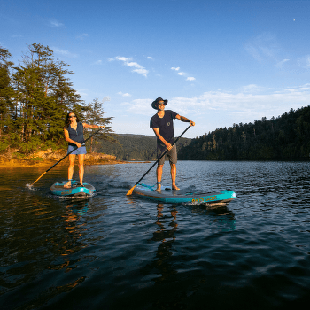 Paddleboard BODYGLOVE Performer 11,0