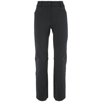 Kalhoty Millet Magma Pant Women BLACK - NOIR
