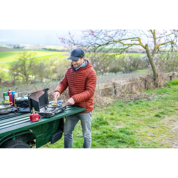 Vařič Primus Tupike Stove