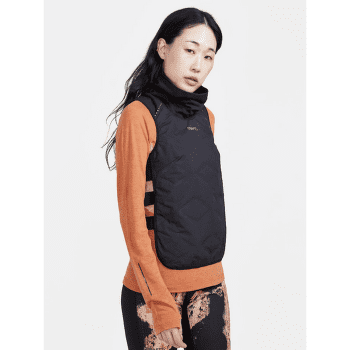 Vesta Craft ADV SubZ Vest 3 Women 999000 Black
