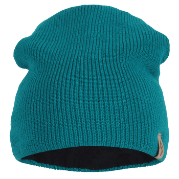 Čiapka Direct Alpine Smurf emerald