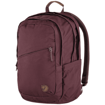 Batoh Fjällräven Räven 28 Port