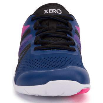 Topánky Xero HFS Women Sodalite Blue / Pink Glow