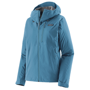 Bunda Patagonia Granite Crest Jacket Women Lago Blue