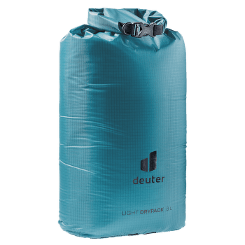 Vak deuter Light Drypack 8 petrol